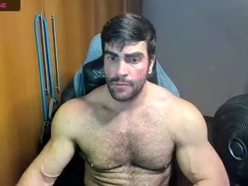 Away lordtroper on Chaturbate