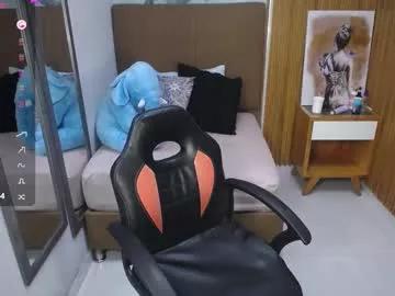 Away lorenadavies on Chaturbate