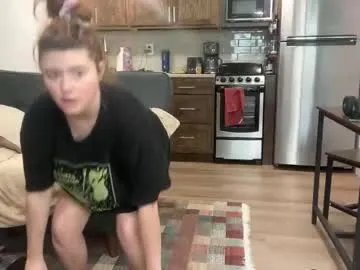 Freechat loserlexxx on Chaturbate