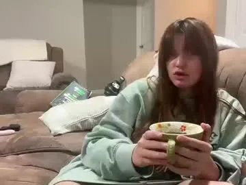 Freechat loserlexxx on Chaturbate