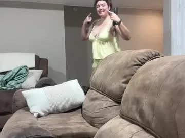 Freechat loserlexxx on Chaturbate