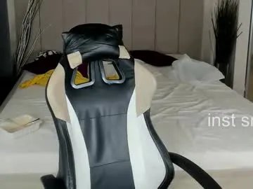 Freechat louie_evans on Chaturbate