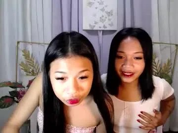 Freechat lovely_lianne on Chaturbate