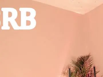 Freechat lucke_noor on Chaturbate