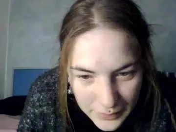 Freechat lumivex on Chaturbate