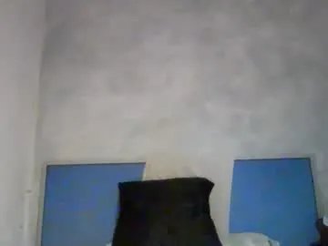 Freechat lumivex on Chaturbate