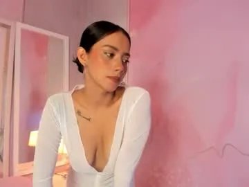 Freechat luna_hot_ass on Chaturbate