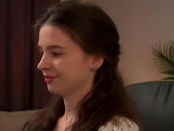 Group lunaolivia_ on Chaturbate