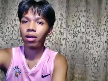 Freechat luxirfy_xx on Chaturbate