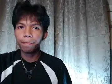 Freechat luxirfy_xx on Chaturbate