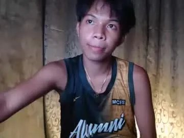 Freechat luxirfy_xx on Chaturbate