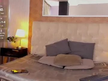 Freechat lyan_twink on Chaturbate