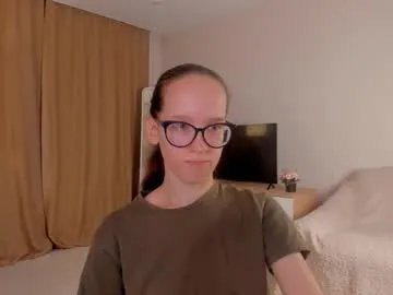 Freechat lynettebails on Chaturbate