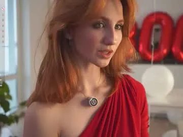 Freechat lynnalltop on Chaturbate