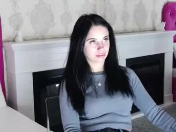 Freechat maddyspears on Chaturbate