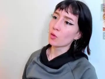 Freechat maibys_cute on Chaturbate