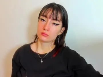 Freechat maibys_cute on Chaturbate