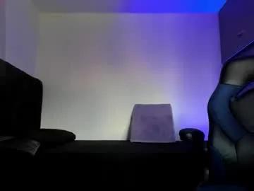 Freechat male_pussy on Chaturbate