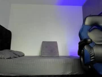 Freechat male_pussy on Chaturbate