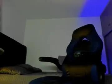 Freechat male_pussy on Chaturbate