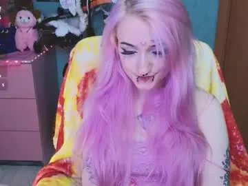 Away manuela_unicorn on Chaturbate