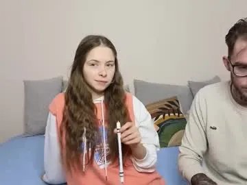 Freechat mar7gan on Chaturbate