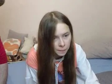 Freechat mar7gan on Chaturbate