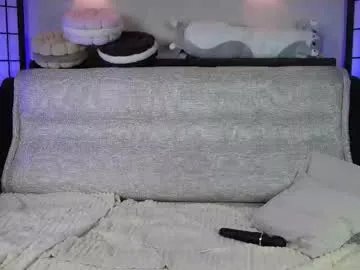 Freechat mary_shake on Chaturbate