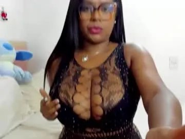 Freechat maryalelove on Chaturbate