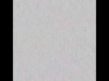 Freechat maryevans_ on Chaturbate