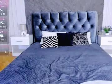 maya_rogerss on Chaturbate 