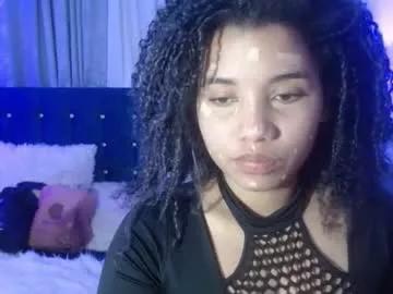 mayaa_ross on Chaturbate 