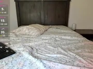 Freechat mayaamor on Chaturbate