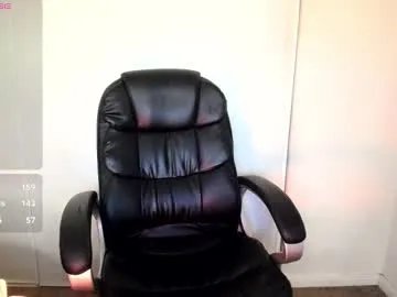 Freechat mayaamor on Chaturbate