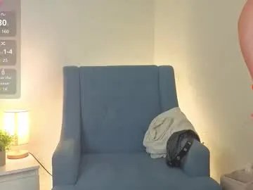 Freechat maydaguy on Chaturbate