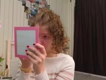 Freechat maygoodsell on Chaturbate