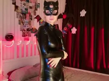 Freechat maygoodsell on Chaturbate