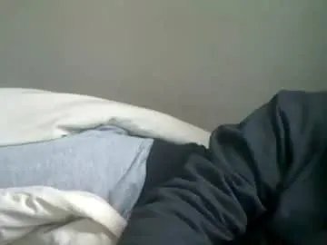 Freechat megamanp on Chaturbate