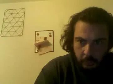 Freechat megamanp on Chaturbate