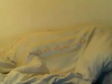 Freechat megamanp on Chaturbate