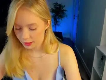 Freechat melanie_ryer on Chaturbate