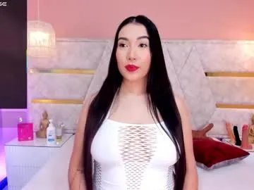 Private melany_rouse_ on Chaturbate