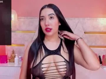 Private melany_rouse_ on Chaturbate