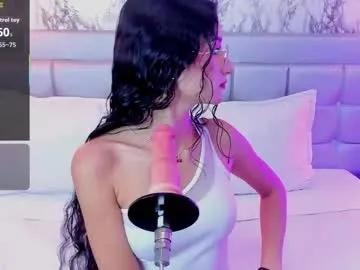 Freechat melodyy_sweety on Chaturbate