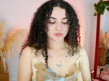 merida_bell18