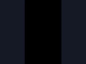 Freechat meridethvilca on Chaturbate