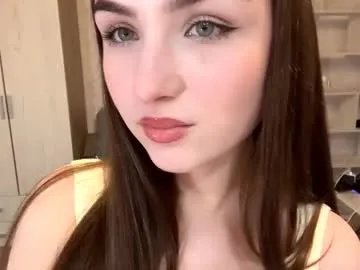 Freechat meridethvilca on Chaturbate