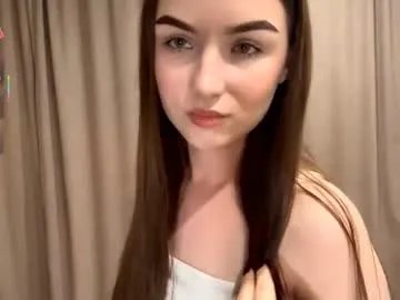 Freechat meridethvilca on Chaturbate