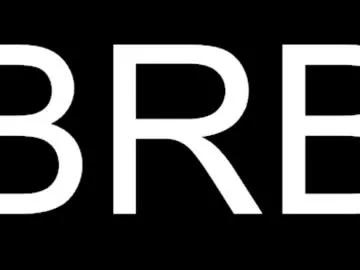 Freechat mey_doll on Chaturbate