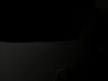 Freechat mia_nevaeh on Chaturbate